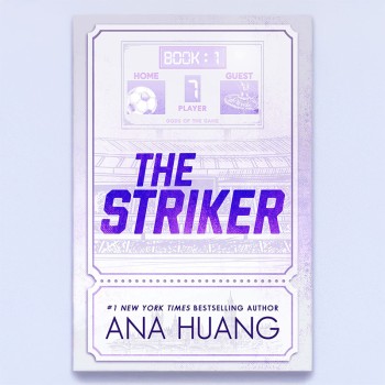 The Striker