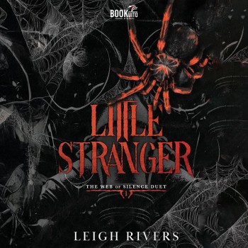 Little Stranger